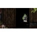 The Texas Chain Saw Massacre (PS5) купить в интернет-магазине ⭐ GameSpot.com.ua ⭐ The Texas Chain Saw Massacre (PS5), ,